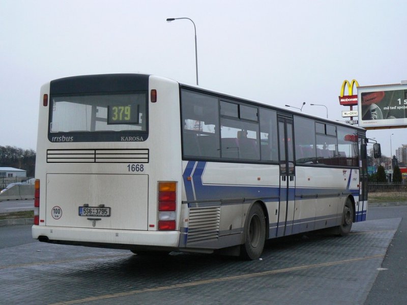 1668