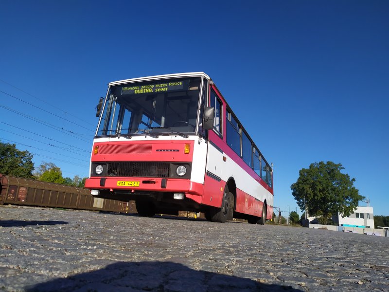 Beruška