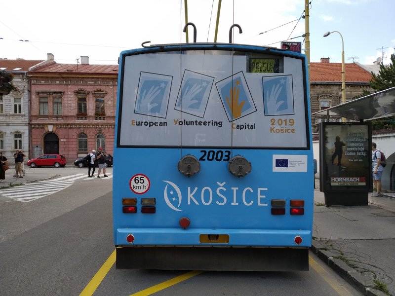 2003