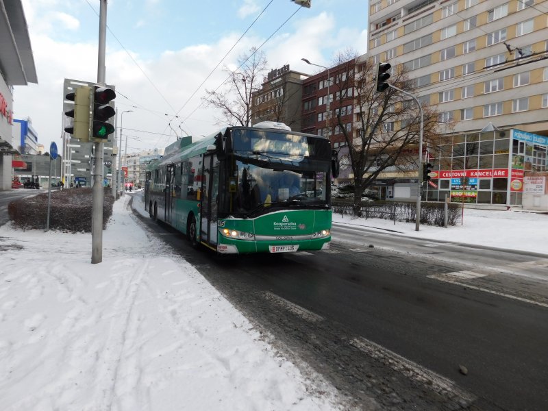 405