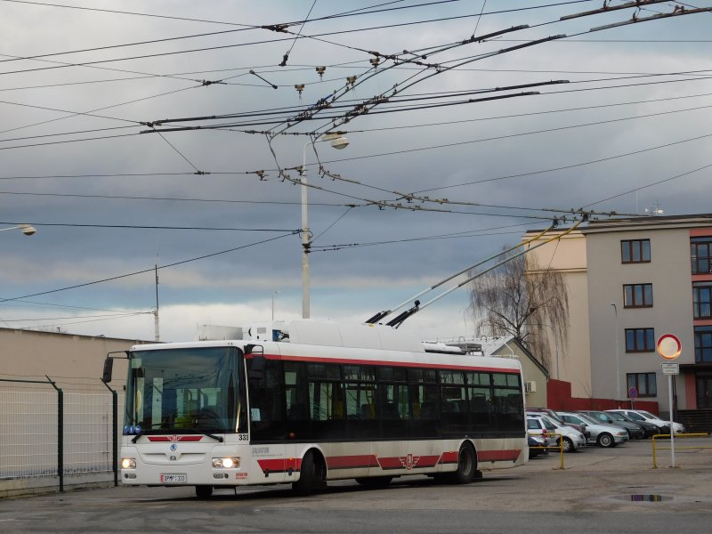 333