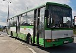 5502