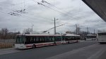483 (vpředu) a 422 (vzadu)