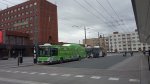 209 (vpředu) a 212 (vzadu)