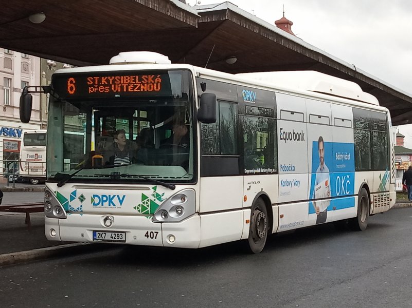 407