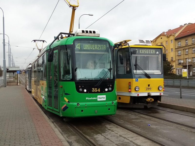 354