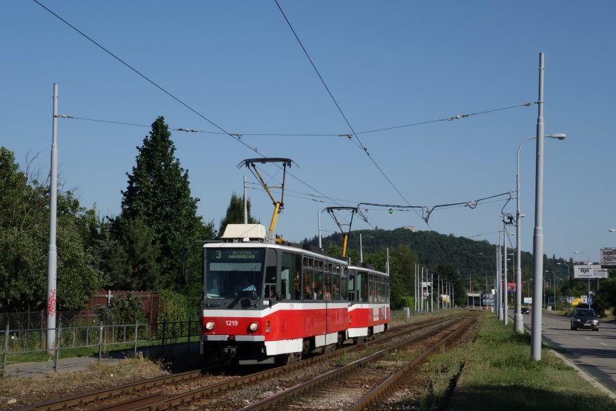 1219+1220