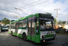 47
