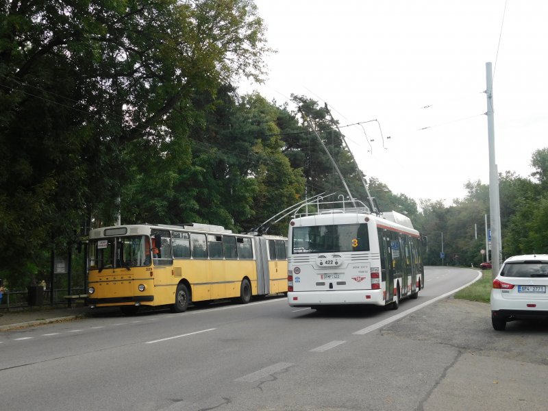 329 a 422
