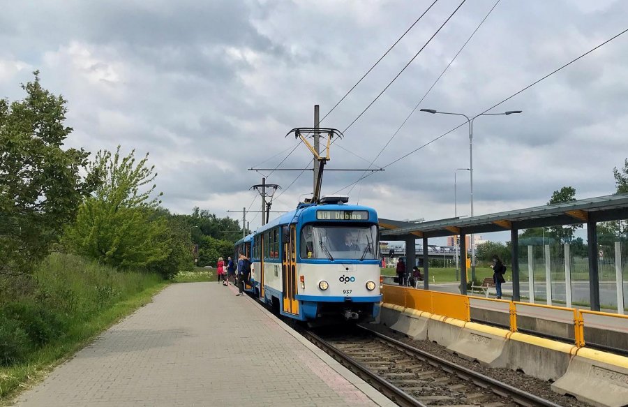937+998