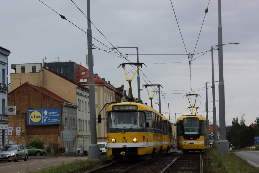 280+281
