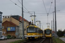 280+281