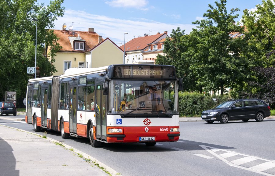 6540