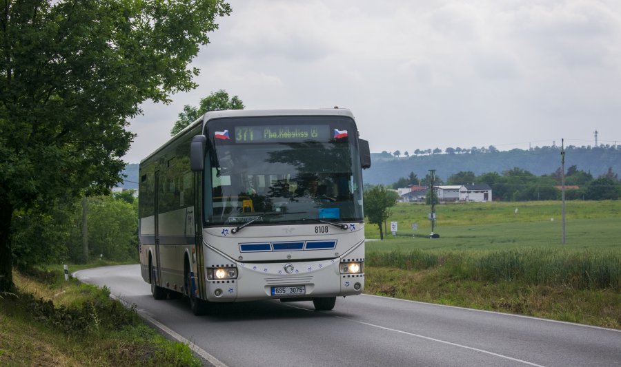 8108