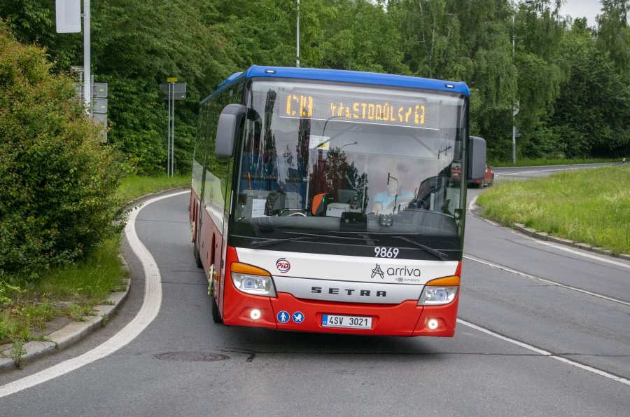 9869