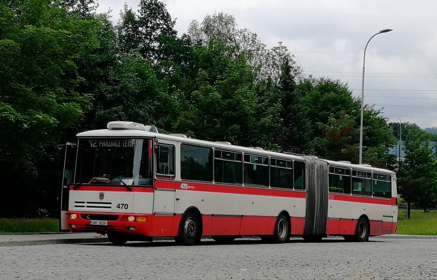 470