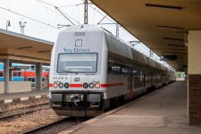 471 010-9