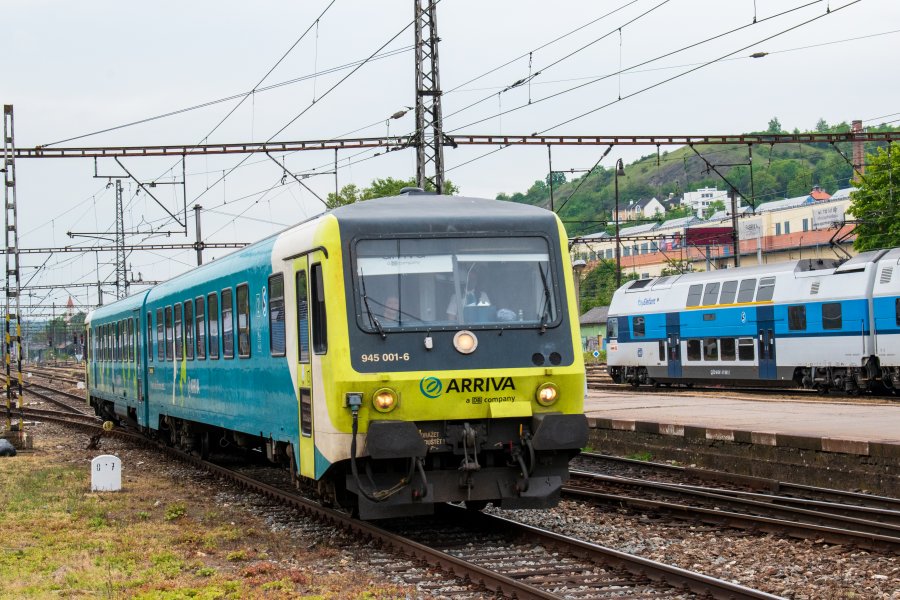 945 001-6