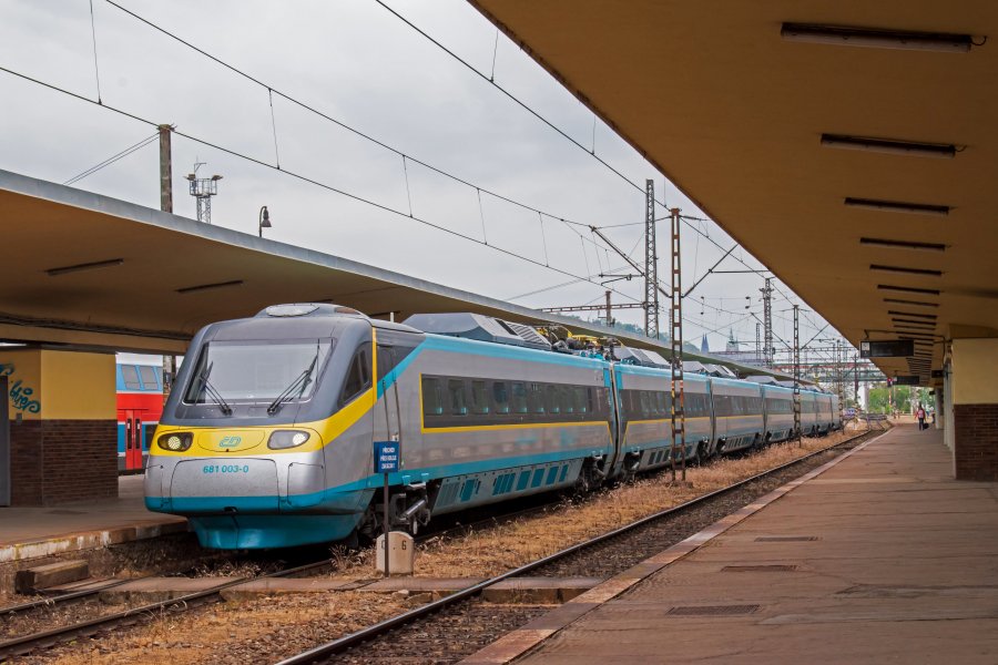 680 003-0