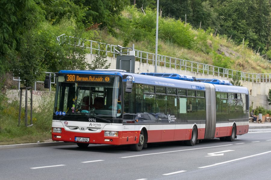 9974