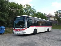 8806