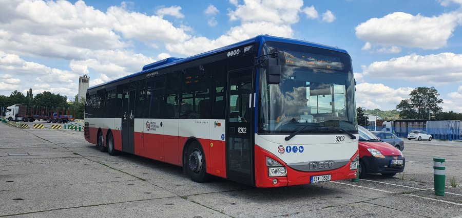 8202