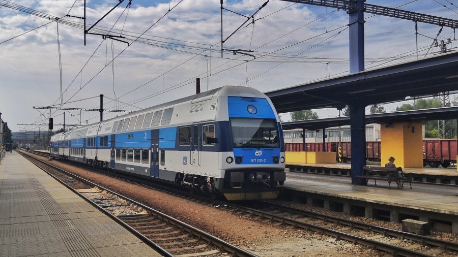 971 030-2