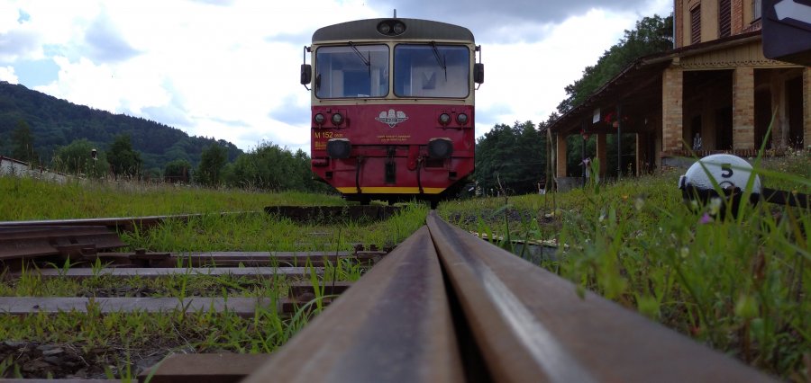 810 535-5