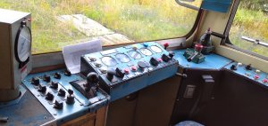 810 535-5