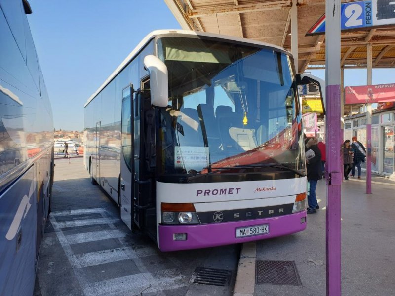MA 580-BK