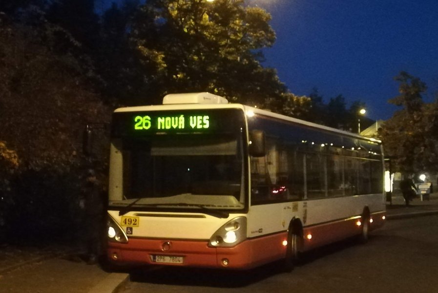492