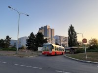 3510
