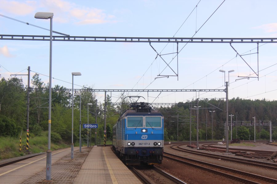362 127-3