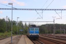 362 127-3