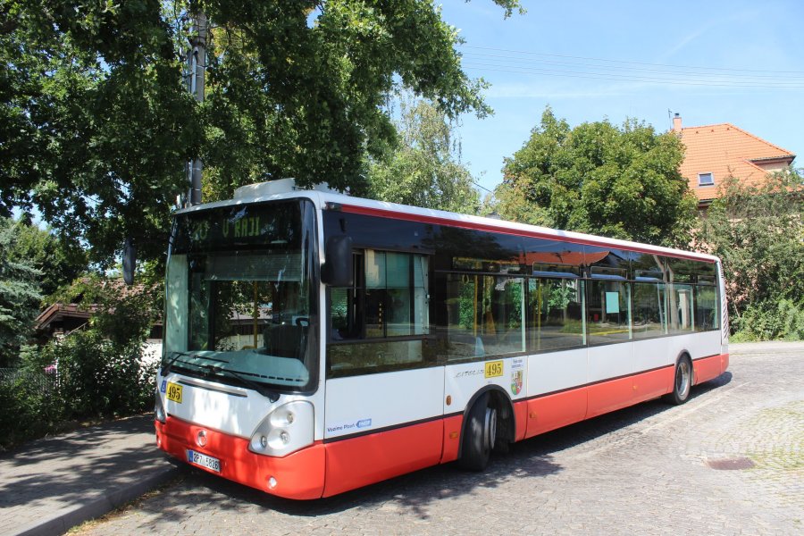 495