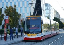 9345