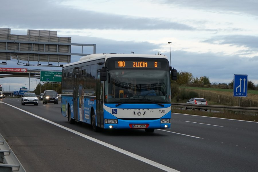 4501