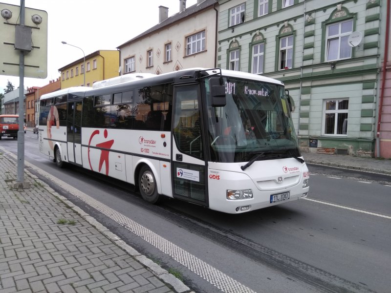 82-1003