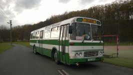 Bobík