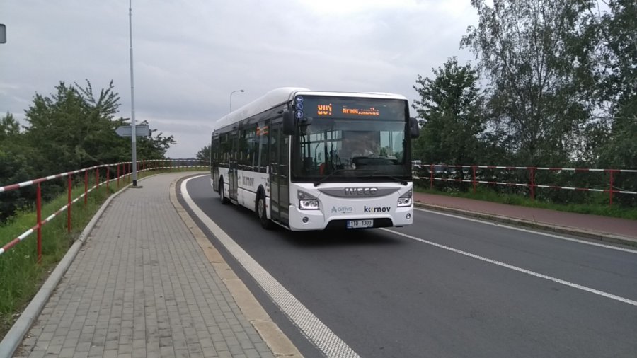 81-0001