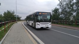 81-0001