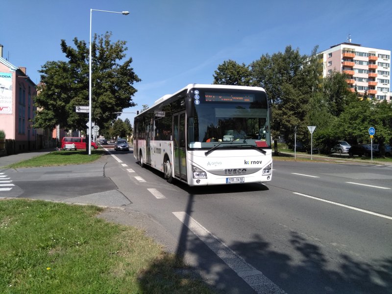 81-0002