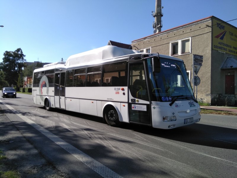 22-1049