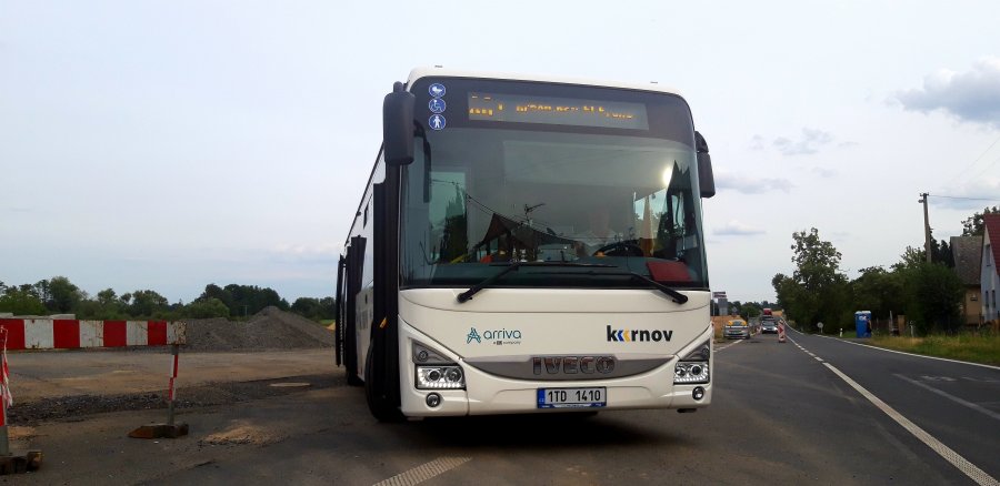 80-0002