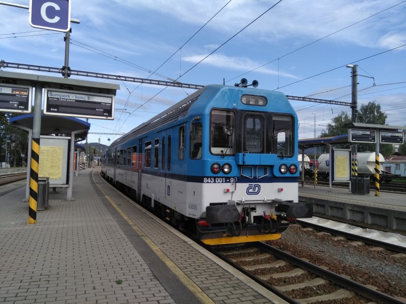 843 001-9