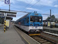 843 001-9