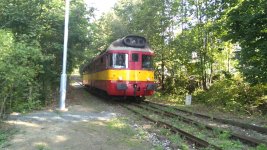 851 005-9