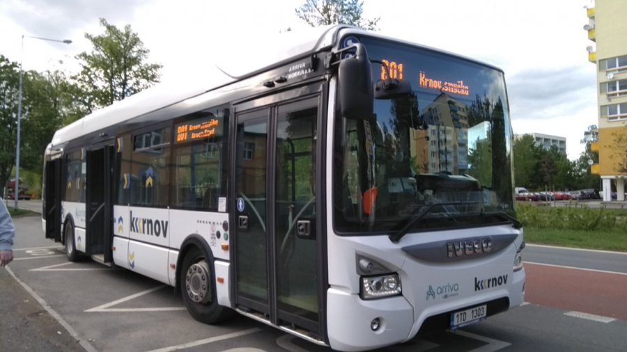81-0001