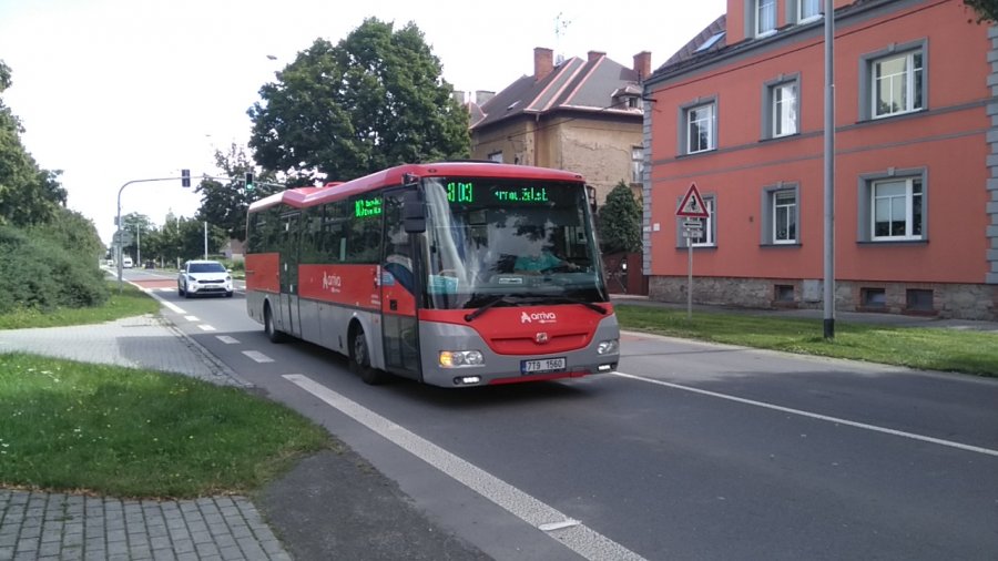 61-0004