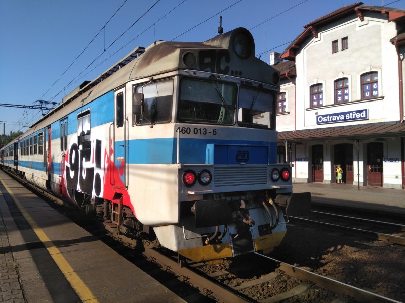 460 013-6